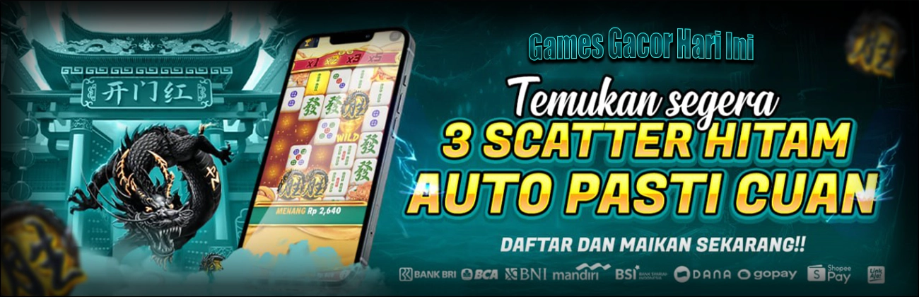 Mulai4D Desktop