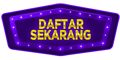 MULAI4D