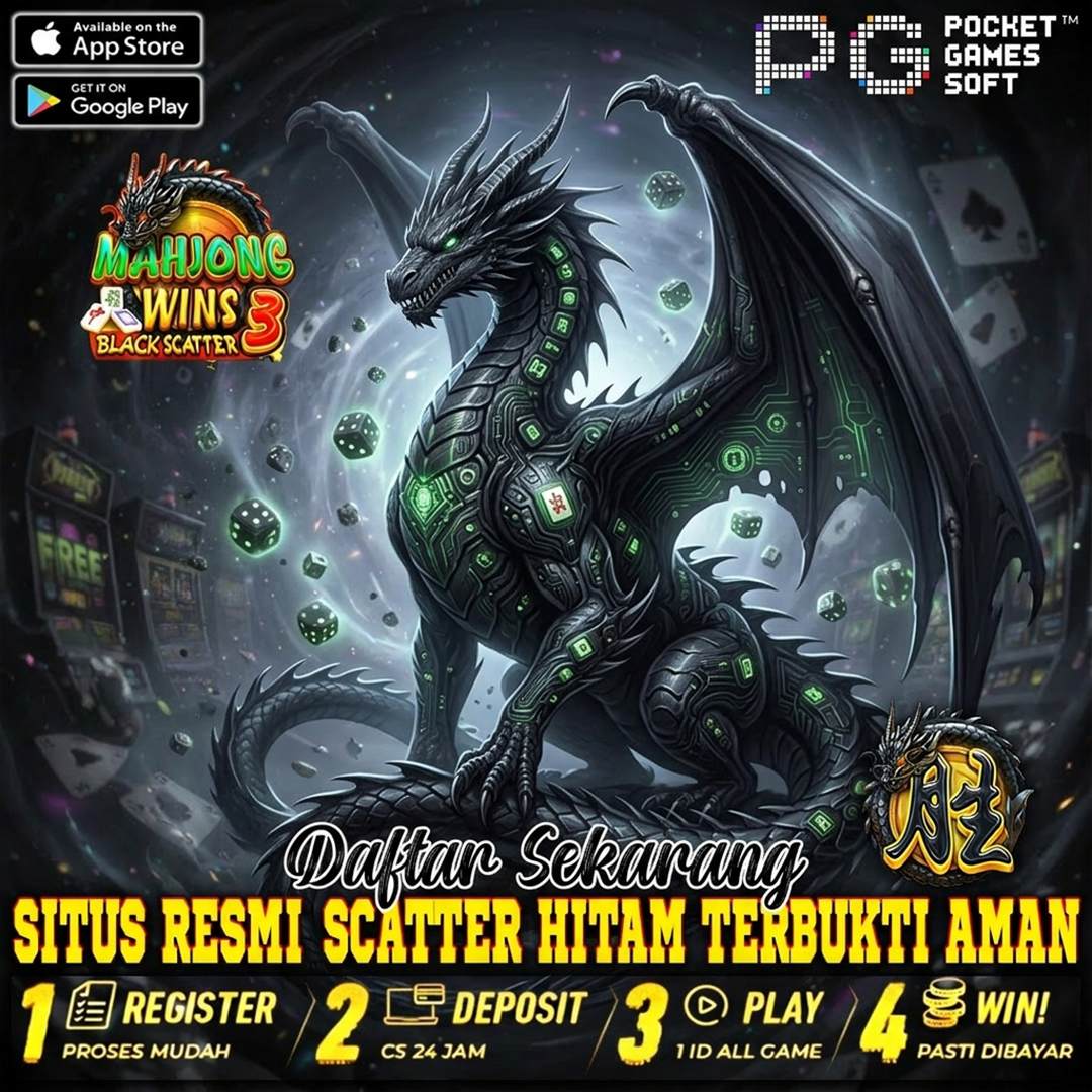 MULAI4D { Temukan Sistem Game Modern dengan Fitur yang Mudah Dicermati