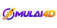 MULAI4D